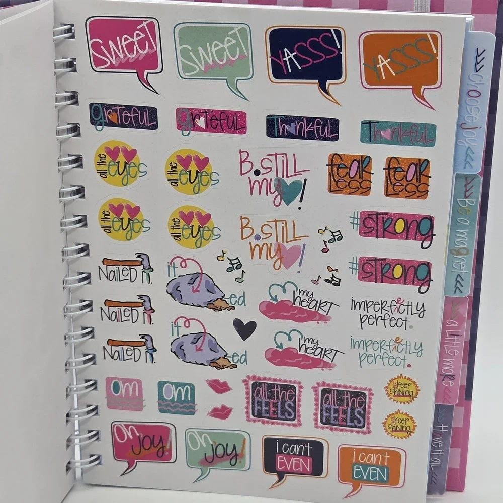 NEW Greatitude Finder Journal By Reminder Finder Denise Albright Studio Design